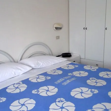 Giglio Hotel Chianciano Terme